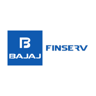 Bajaj
