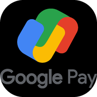 GPay