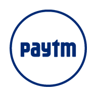 Paytm