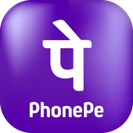 PhonePe
