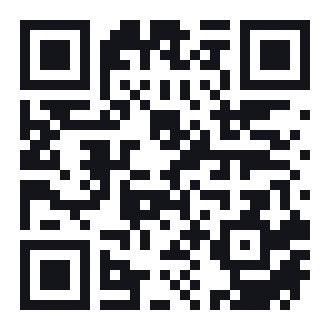 Scan to download